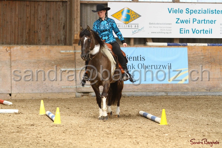 27-APHA OT_166.jpg